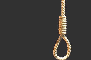 Indian free from Death Penalty In Saudi