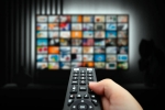 Streaming Platforms Blocked Indian government, Indian government, indian government blocks 5 streaming platforms over obscene content, Child development Streaming Platforms Blocked Indian government, Indian government, indian government blocks 5 streaming platforms over obscene content, Child development