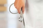 Indian Origin Doctor fined $250, 000, indian origin doctor fined, Christopher steven villanueva Indian Origin Doctor fined $250, 000, indian origin doctor fined, Christopher steven villanueva