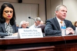 Nabanita Nag controversy, Nabanita Nag, inappropriate relationship indian origin lawyer fired in usa, Boss