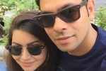 Anshul Sharma, Indian-origin, indian origin man killed wife injured in u s hit and run accident, Speed limit