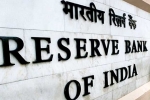 Indian-origin alleges policy to exchange old currency discriminatory, Indian-origin news, indian origin alleges policy to exchange old currency discriminatory, Demonetized notes