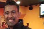 Birgin Group, Indian-origin news, indian origin autistic man wins lawsuit for being called stupid, Richard branson