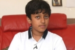 Indian-origin boy IQ 162, Indian-origin boy IQ 162, indian origin boy s iq higher than of einstein, Stephen hawking Indian-origin boy IQ 162, Indian-origin boy IQ 162, indian origin boy s iq higher than of einstein, Stephen hawking