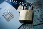 New York, Muhammed Rana, 16 indian origin charged in identity theft ring, Inderjeet singh