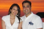 Indian-origin news, Indian-origin news, indian origin couple denied of adopting white child, Nri news Indian-origin news, Indian-origin news, indian origin couple denied of adopting white child, Nri news