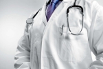 USA, deportation, indian origin doctors get reprieve from deportation, Monika ummat USA, deportation, indian origin doctors get reprieve from deportation, Monika ummat