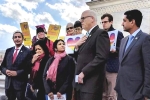 Pramila Jayapal, Ro Khanna, indian origin lawmakers against repeal of obamacare, Obamacare