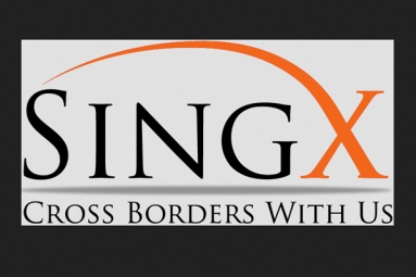 Indian origin led startup launched overseas transaction platform Indian origin led startup launched overseas transaction platform