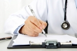 Indain-origin fined, Indian-origin news, indian origin man fined for impersonating a doctor in australia, Sarang chitale Indain-origin fined, Indian-origin news, indian origin man fined for impersonating a doctor in australia, Sarang chitale