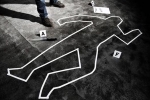 Indian-origin news, Indian-origin man gets three life sentences for killing wife kids; Indian origin sentenced three lives in prison, indian origin man gets three life sentences for killing wife kids, Versham Indian-origin news, Indian-origin man gets three life sentences for killing wife kids; Indian origin sentenced three lives in prison, indian origin man gets three life sentences for killing wife kids, Versham