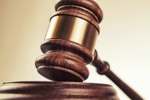 Indian-origin man ordered to pay assets to ex-wife, Indian-origin ordered to pay alimony to ex-wife, indian origin ordered to pay alimony to ex wife, Justice mostyn Indian-origin man ordered to pay assets to ex-wife, Indian-origin ordered to pay alimony to ex-wife, indian origin ordered to pay alimony to ex wife, Justice mostyn