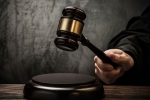 Himanshu Bhatia, 000, indian origin ordered to pay 135 000, 457 visa