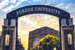 Varun Manish Chheda latest, Purdue University, indian origin student killed in a university in usa, Autopsy report
