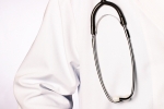 NRI news, Indian-origin surgeon suspended for writing love letter to patient, indian origin surgeon suspended after writing love letter to patient, Dr sachiendra amaragiri