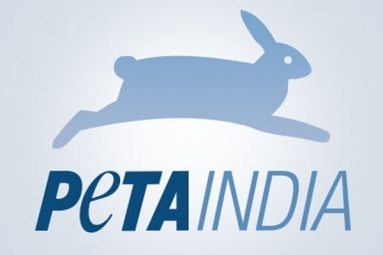 Indian personalities score big awards at the PETA India Fashion Awards 2020