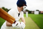 Mahesh Khemlana, cricket betting on IPL, indian origin british national aide arrested for cricket betting on ipl matches, Ipl matches Mahesh Khemlana, cricket betting on IPL, indian origin british national aide arrested for cricket betting on ipl matches, Ipl matches