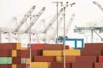 Donald Trump, Protectionist Signals On Trade USA, india vows to avoid protectionist signals on trade, American companies