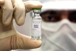 ZyCoV-D speciality, Coronavirus, if approved the indian vaccine zycov d may create history, Zydus cadila ZyCoV-D speciality, Coronavirus, if approved the indian vaccine zycov d may create history, Zydus cadila
