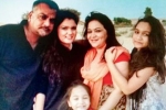 India, Marilyn Stanislaus, indian women requests help to bring her husband s body, School fees