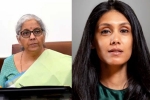 Indian women in Forbes List Of Most Powerful Women 2023, Forbes List Of Most Powerful Women 2023, four indians on forbes list of most powerful women 2023, Nadar
