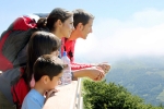 India, lavish items, indians opt holidaying at home than going on foreign trips survey, Holiday trip India, lavish items, indians opt holidaying at home than going on foreign trips survey, Holiday trip