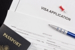 vide courier partner canada visa tracking india, vfs global, 144 increase in indians preferring doorstep visa applications vfs global, Muzzafarpur