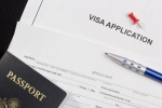 global visa, visa application, 144 increase in indians preferring doorstep visa applications vfs global, Schengen visa