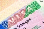Schengen visa for Indians breaking, Schengen visa for Indians new visa, indians can now get five year multi entry schengen visa, Schengen visa