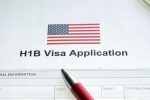 Indians Self Deportation fear, Indians Self Deportation breaking, indians in us are living in fear of self deportation, Billionaires