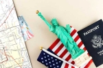 US Citizenship in 2023 reports, US Citizenship in 2023 breaking, 59 000 indians get us citizenship in 2023, Uscis