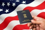 Indians US Green Card Lottery breaking updates, Indians US Green Card Lottery breaking updates, indians not eligible for us green card lottery this year, Us work visa Indians US Green Card Lottery breaking updates, Indians US Green Card Lottery breaking updates, indians not eligible for us green card lottery this year, Us work visa