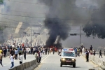 Indians in Nepal breaking, Indians in Nepal news, indians in nepal urged to remain indoors, Football team Indians in Nepal breaking, Indians in Nepal news, indians in nepal urged to remain indoors, Football team