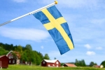 Indians in Sweden crisis, Indians in Sweden crisis, indians leaving sweden in record numbers, Humanitarian