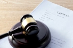 Bloomberg Law, Andwill Technologies, 70 indians to take legal action against the us government, H1b visa
