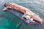 Indian Oil Tanker in Oman kidnap, Indian Oil Tanker in Oman, 13 indians missing after oil tanker capsizes off oman, Oil spill Indian Oil Tanker in Oman kidnap, Indian Oil Tanker in Oman, 13 indians missing after oil tanker capsizes off oman, Oil spill