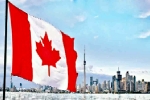 Indians in USA, USA Immigration Policy, outdated immigration policies make indians prefer canada over usa, Usa immigration