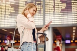 Indian tourists news, Indian tourists, indians turn global trotters despite huge airfares, Indian tourism