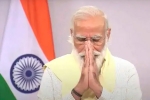 Virtual Summit 2020, India-Africa Summit, india s five summit participation to happen this month, Asean