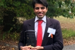 Shrewsbury. Massachusetts, Selectman, indo american scholar fighting for one of the two seats for selectman in shrewsbury, Selectman Shrewsbury. Massachusetts, Selectman, indo american scholar fighting for one of the two seats for selectman in shrewsbury, Selectman