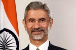 Asean, S Jaishankar, india to expand indo pacific policy, Eastern india