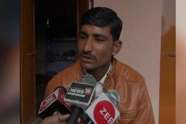 Rajasthan Man Postpones Wedding with Pakistani Woman, Blames Indo-Pak Tension