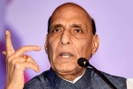 DefExpo- 2020, India-US defence ties, improvement in indo us defence ties defence minister rajnath singh suggests, Mark esper DefExpo- 2020, India-US defence ties, improvement in indo us defence ties defence minister rajnath singh suggests, Mark esper
