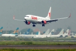 Lion Air Flight, Ayorbaba, indonesia plane crash video show passengers boarding flight, Boeing 737 max Lion Air Flight, Ayorbaba, indonesia plane crash video show passengers boarding flight, Boeing 737 max
