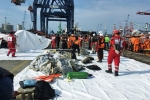 hoax, Indonesia jet crash photos, indonesia warns over fake news after deadly jet crash, Lombok hoax, Indonesia jet crash photos, indonesia warns over fake news after deadly jet crash, Lombok