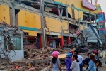 Indonesia earthquake, Indonesia tsunami, powerful indonesian quake triggers tsunami kills hundreds, Indonesia earthquake Indonesia earthquake, Indonesia tsunami, powerful indonesian quake triggers tsunami kills hundreds, Indonesia earthquake