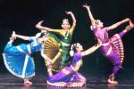 Indo American Cultural Connect, Classical Dances, indradhanush 2016 in arizona celebrates indian classical dances, Indradhanush 2016 Indo American Cultural Connect, Classical Dances, indradhanush 2016 in arizona celebrates indian classical dances, Indradhanush 2016