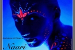 Arizona Current Events, AZ Event, indradhanush naari the journey of a woman, Indo american cultural connect Arizona Current Events, AZ Event, indradhanush naari the journey of a woman, Indo american cultural connect