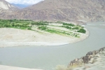 Indus Gift for North India latest, Indus Gift for North India Centre, centre plans big indus gift for north india, North india Indus Gift for North India latest, Indus Gift for North India Centre, centre plans big indus gift for north india, North india