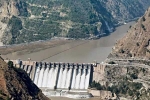 Indus Waters Treaty developments, Indus Waters Treaty International Court Order, india holds firm against international court order, International court Indus Waters Treaty developments, Indus Waters Treaty International Court Order, india holds firm against international court order, International court